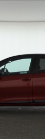 Toyota Yaris III , Salon Polska, Automat, Klimatronic, Tempomat-4