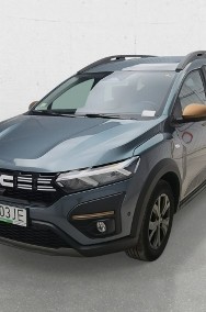 Dacia Jogger-2