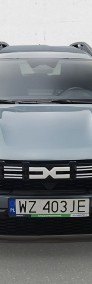 Dacia Jogger-3