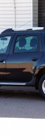 Dacia Duster I Klimatyzacja /Gwarancja / 1,6 /105KM /2010r-4