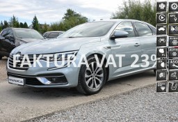 Renault Talisman II nawi*ambient*gwarancja*multi sense*full led*bluetooth*masażer*androi