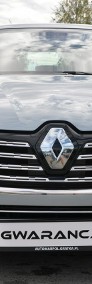 Renault Talisman II nawi*ambient*gwarancja*multi sense*full led*bluetooth*masażer*androi-4