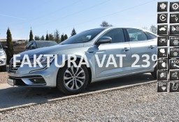 Renault Talisman II nawi*ambient*gwarancja*multi sense*full led*bluetooth*masażer*androi