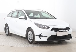 Kia Cee&apos;d III , Salon Polska, 1. Właściciel, Serwis ASO, VAT 23%, Klima,