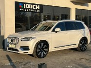 Volvo XC90 V T8 Ultimate Bright AWD Hybryda