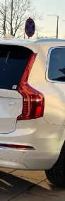 Volvo XC90 V T8 Ultimate Bright AWD Hybryda-4