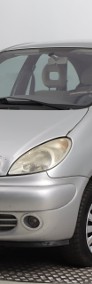 Citroen Xsara Picasso , Klimatronic, El. szyby-3