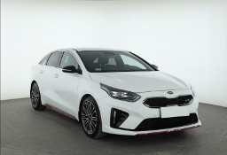 Kia Inny Kia , Salon Polska, Serwis ASO, Automat, VAT 23%, Skóra, Navi,