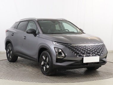 , Serwis ASO, Automat, VAT 23%, Skóra, Klimatronic, Tempomat,-1