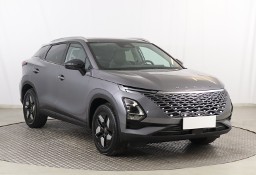 Inna Inny , Serwis ASO, Automat, VAT 23%, Skóra, Klimatronic, Tempomat,