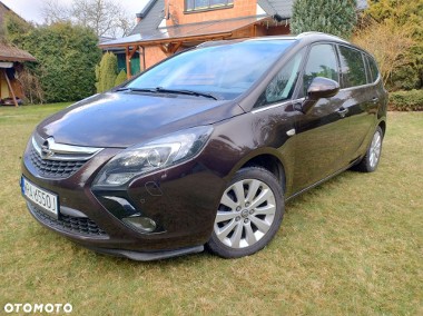 Autamot Stan idealny-1