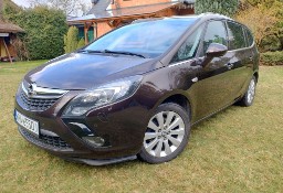 Opel Zafira C Autamot Stan idealny