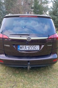 Autamot Stan idealny-2