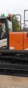 Hitachi ZX210 LC-6 Long Reach z długim ramieniem dalekiego zasięgu 18 metrów-3
