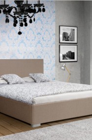 New Elegance łóżka klasy Premium - Gwarancja Najlepsze ceny tylko w AleMaterace-2