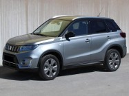 Suzuki Vitara II 1.5 Strong Hybrid Premium 4WD AGS 1.5 Strong Hybrid Premium 4WD AGS