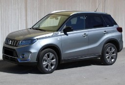 Suzuki Vitara II 1.5 Strong Hybrid Premium 4WD AGS 1.5 Strong Hybrid Premium 4WD AGS