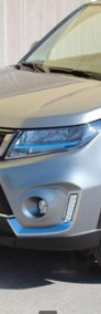 Suzuki Vitara II 1.5 Strong Hybrid Premium 4WD AGS 1.5 Strong Hybrid Premium 4WD AGS-3