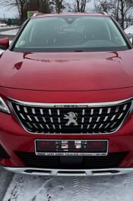 1.6 Hdi 120 KM Led Navi Kamera 360  LineAssist Znaki Acc Pdc !-2