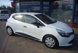 Renault Clio IV Salon PL