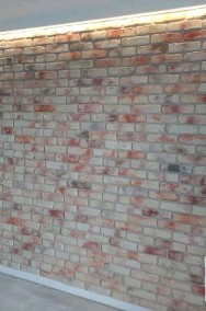  Oryginalne Stare Cegły – Perfekcyjny Wybór  na Twojej Ściany i Elewacje-2