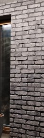  Oryginalne Stare Cegły – Perfekcyjny Wybór  na Twojej Ściany i Elewacje-3