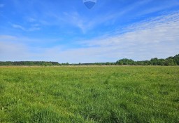 Działka rolna Zendek, ul. ks. Antoniego Śliwy