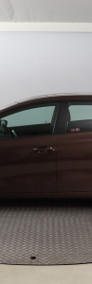 Kia Cee'd II , Salon Polska, Serwis ASO, Klimatronic, Tempomat, Parktronic-4