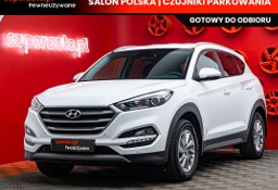 Hyundai Tucson III 1.6 GDi 1.6 GDi 132KM