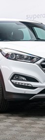 Hyundai Tucson III 1.6 GDi 1.6 GDi 132KM-3
