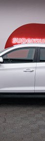 Hyundai Tucson III 1.6 GDi 1.6 GDi 132KM-4