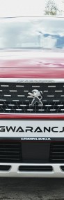 Peugeot 3008 II full led*po wymianie rozrządu w aso*android auto*bluetooth*nawi*-3