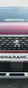 Peugeot 3008 II full led*po wymianie rozrządu w aso*android auto*bluetooth*nawi*-4