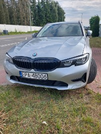 właściciel prywatny, s. serwisowany, po wymianie oleju w skrzyni biegów