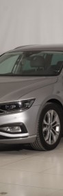 Volkswagen Passat B8 , Automat, Skóra, Navi, Klimatronic, Tempomat, Parktronic,-3