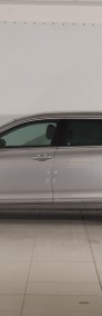 Volkswagen Passat B8 , Automat, Skóra, Navi, Klimatronic, Tempomat, Parktronic,-4