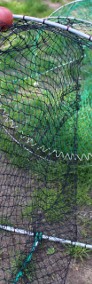 Sieci rybackie włoki, drygawice żaki-4