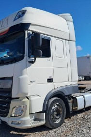 DAF xf 480-2