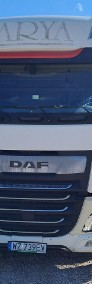DAF xf 480-3