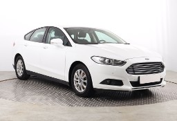 Ford Mondeo VIII , Salon Polska, Navi, Klimatronic, Tempomat, Parktronic,