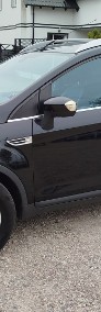 2.0 TDCI 163 KM. 4x4. TITANIUM, Niski Przebieg, Wyposażony.-4