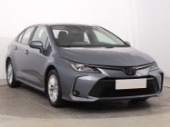 Toyota Corolla XII , Salon Polska, 1. Właściciel, Serwis ASO, VAT 23%, Navi,