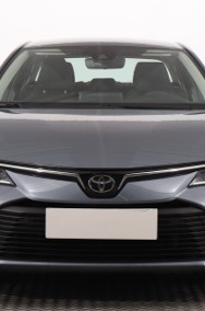 Toyota Corolla XII , Salon Polska, 1. Właściciel, Serwis ASO, VAT 23%, Navi,-2