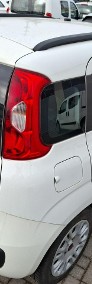 Fiat Panda III-4