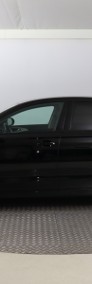 Audi A6 IV (C7) , Salon Polska, Automat, Skóra, Navi, Klimatronic, Tempomat,-4