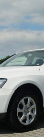 Audi Q5 II QUATTRO 2,0 177 KM HAK PÓŁ SKÓRA KSENON EL. KLAPA 3 LATA JEDEN WŁ.-3