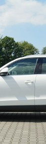 Audi Q5 II QUATTRO 2,0 177 KM HAK PÓŁ SKÓRA KSENON EL. KLAPA 3 LATA JEDEN WŁ.-4