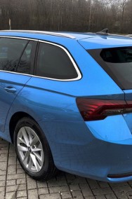 Skoda Octavia IV Drive Selection 1.5 TSI mHEV DSG Drive Selection 1.5 TSI mHEV DSG 15-2