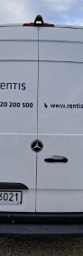 Mercedes-Benz Sprinter-4