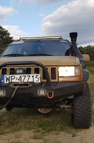 Pierwszy właściciel w PL.  Instal. GAZ.-2